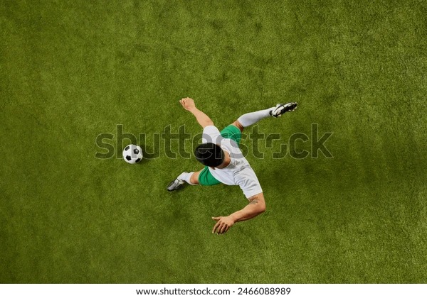 180胜等级的传奇对决！神之子对上养乐多45岁老鬼｜日职