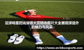 克罗地亚全队歌唱庆祝晋级2026世界杯的完整视频