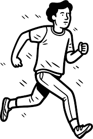 博彩行业算法：平台如何区分“运气型赢钱”与“结构性盈利”？（博彩平台算法解析：如何辨识“运气获利”与“结构性盈利”？）