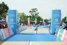 黄子鹏投球策略解析