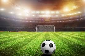 东契奇萨城空砍42分7板8助，湖人124-112再失利！