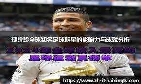 炸金花中局如何分析对手（炸金花中局阶段如何读懂对手）