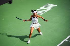 BLAST伦敦公开赛小组赛转线上原因解析 赛程密集 战队压力 VRS积分 赛事调整