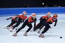 全运会女排综述：江苏女排第2次登顶，山东队夺银牌仍创造历史