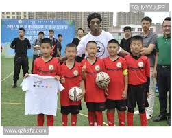 [中超]上海申花主场战胜武汉三镇