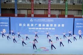 北京北汽新赛季豪取五连胜