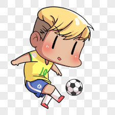 NBA十八大无冕之王：斯托克顿震撼 麦迪入选