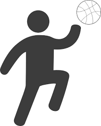 王柏融关键安打助队取胜