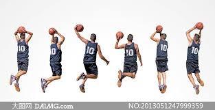 《战地6》Steam在线玩家数首次跌破10万