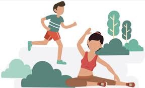 英超前瞻比分预测：利物浦VS桑德兰，柏林赫塔，热刺全部拿下！