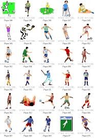 中棒联赛卫冕冠军无缘决赛 延长局争议判罚左右赛果