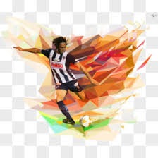 泪洒赛场！阿尔巴完美告别 迈阿密国际首夺MLS杯