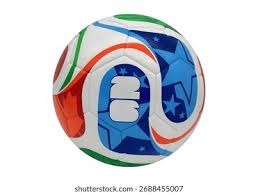 中国福利彩票销售网点数字化改造完成