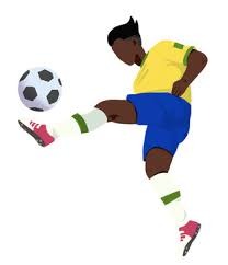 青春没有售价，疯狂就在当下# 跳水 青春没有售价，疯狂就在当下# 跳水