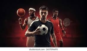 戏剧性拉满，内马尔自八月初后首次破门随后又送出一粒点球