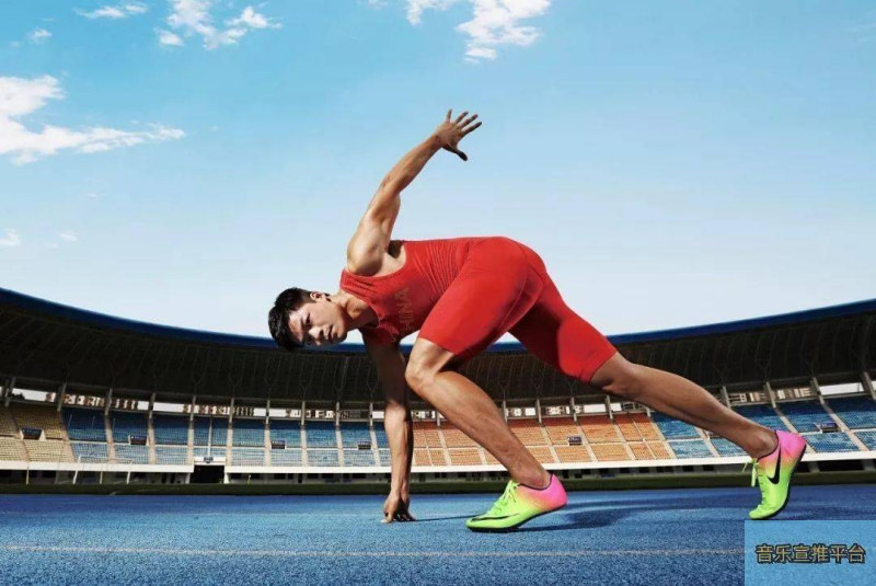 大联盟官方：2026 赛季将全面推行电子投球信号器（PitchCom）的第二代升级版