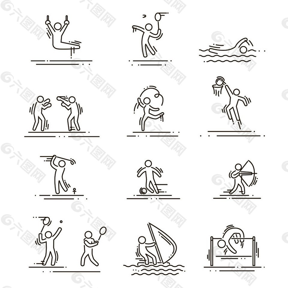 松坂大辅在红袜队夺冠游行中表示，他的目标是在美职证明日本投手的价值