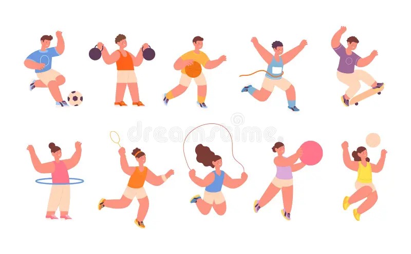 游泳——全国春季锦标赛：孙杨获男子400米自由泳亚军