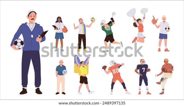 39+4+4！1换1交易！西蒙斯冲击最佳第六人