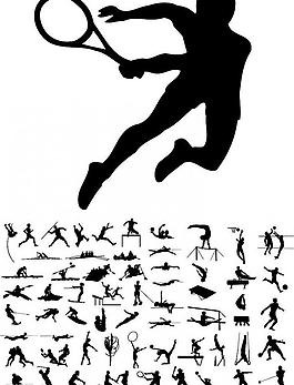 湖人和勇士，如果都进季后赛，谁会走的远