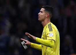 超级巨星，如何在生涯末期正确打球？这或许是最好的例子