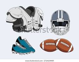 记者：曼联同意租借乌加特，但加拉塔萨雷想等欧