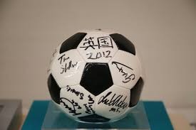 [中超]不败战绩半程登顶 国安争冠仍需“紧弦”