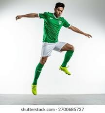 太阳队六连胜保持主场优势，凯尔特人将继续客场之旅