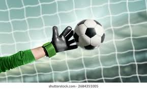 湖人遭遇三连败，媒体专家点评东契奇与詹姆斯表现