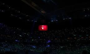 亚洲羽球混合团体赛 ｜ 淘汰赛抽签出炉 中国8强迎战香港