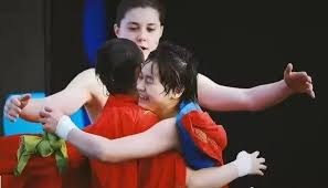 博彩设备订单饱满