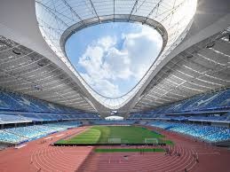 111年耻辱！曼联足总杯一轮游，18岁新星染红，未来只剩一地鸡毛？