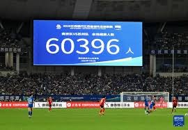 博彩政策如何防范系统性风险（博彩政策防控系统性风险的路径）