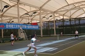 泰国羽球超级300赛｜ 李美妙决战柯芒 德素争混双桂冠