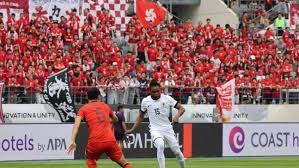 兰迪·强森与席林联手包办世界大赛胜投，助响尾蛇队成军仅四年即夺冠