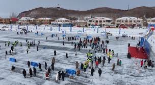 三分绝杀定胜局，布克全能爆发，杰伦格林赛后激动相拥