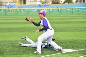 对阵梅州国安收获16次射正，为2012年以来单场中超第二多