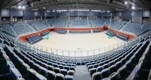 美国预测市场平台Kalshi和PredictIt监管更新