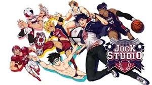 泰德·威廉姆斯担任华盛顿参议员队主帅，并成功将执教经验传授给年轻人