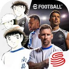 麻将学习常见误区（麻将学习中的典型误区）