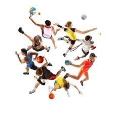 斯洛特：听到球迷说利物浦比赛枯燥乏味让我难受