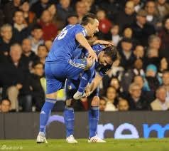 记者：多特仍在推进桑乔的转会，相关谈判正在进行中