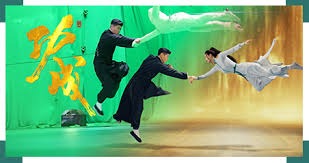 图片报：替代马尔基尼奥斯和金彭贝，巴黎认真有意施洛特贝克