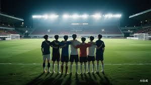 职业选手的孤独：在概率与波动的海洋中漂流。（职业选手的孤寂：漂泊于概率与波动之海。）