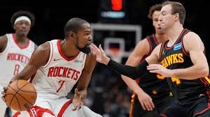 博彩业合规官薪资2025年平均上浮15%