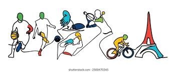 美媒：梅西加盟后，迈阿密的收入从4500万飙升至1.8亿美元