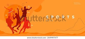 为什么主审需要在比赛中对每颗哪怕只有细微擦痕的棒球进行报废处理