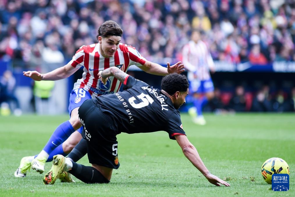 MLB》大谷翔平开路先锋又夺胜 连4场安打打点排名全联盟第2