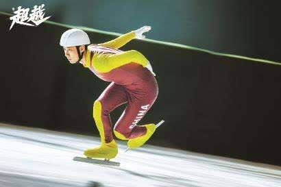 麻将科普阶段总结（麻将科普阶段性回顾）