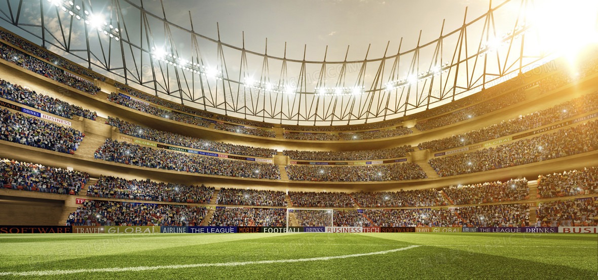 德州扑克资金管理多重要（德州扑克资金管理的重要性）